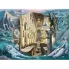 Image de Ravensburger Exit Puzzle - The Circle - Paris