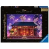 Image de Ravensburger - Puzzle 1000 pièces - Puzzle Adulte - Dès 12 Ans - Mulan - Collection Château des Disney Princesses - Puzzle de qualité Premium fabriqué en Europe - 17332