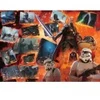 Image de Ravensburger Star Wars Villainous - Moff Gideon