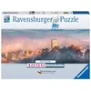 Image de Ravensburger Puzzle Collection Allemagne 17397 Ravensburg - Puzzle de 1000 pièces pour Adultes et Enfants à partir de 14 Ans