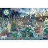 Image de Ravensburger La Rue Fantastique