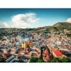 Image de Ravensburger Ville coloniale de Guanajuato, Mexique