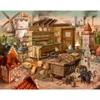 Image de Ravensburger Exit Puzzle Le Cercle 1883