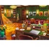 Image de Ravensburger Puzzle X Crime : Un Anniversaire Meurtrier