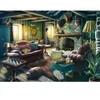 Image de Ravensburger Puzzle X Crime : Le Meurtre du Surdoué