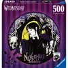 Image de Puzzle rond Wednesday