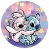 Image de Ravensburger Stitch