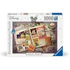 Image de Ravensburger - Puzzle 1000 pièces - Anniversaire de Mickey 1940 - Disney