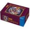 Image de Ravensburger Signes du Zodiac 9120
