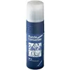 Image de Colle à puzzle 200 mL - Ravensburger - Accessoire puzzle - Assembler son Puzzle - Application facile - prêt à lemploi