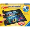 Image de Tapis de puzzle, Étui de protection