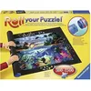 Image de Tapis de rangement pour puzzle Ravensburger - 1500 pièces