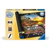 Image de Tapis de puzzle Ravensburger en occasion ou reconditionné