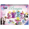 Image de Kit créatif Ravensburger Bougies Maxi en occasion ou reconditionné