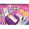 Image de Looky Studio créé ta mode sans limites ! RAVENSBURGER