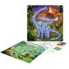 Image de Ravensburger 18031 Kit de Jeu