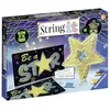 Image de Kit créatif String it 3D Stars Ravensburger en occasion ou reconditionné
