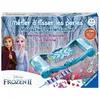 Image de Kit créatif Ravensburger Métier à Tisser La Reine des Neiges 2 en occasion ou reconditionné