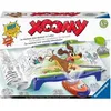 Image de Xoomy Maxi avec rouleau - Ravensburger - Jeu créatif - Table à dessin - 72 films-modèles - Dès 6 ans