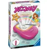 Image de Machine à dessin nomade Ravensburger Xoomy® Midi Magical Universe pour enfants de 6 ans et plus