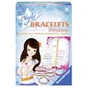Image de Jeu créatif Ravensburger So Styly Bracelets Brésiliens en occasion ou reconditionné