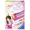 Image de Kit créatif Métier à tisser les perles So Styly Ravensburger en occasion ou reconditionné