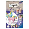 Image de Ravensburger   EcoCreate   Eco-Responsable   Recyclage   Jouets   Fabrication Objets   Fête d'anniversaire   Loisir créatif   Cadeau   Activité créative   Dès 6 Ans   18438   Version française