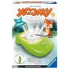 Image de Ravensburger   Xoomy   Midi   Machine à Dessiner   Thème Cute Animals   Loisir créatif   Dessin   Zoom   Activité détente et créative   Dès 6 Ans   18445
