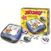 Image de Xoomy maxi Ravensburger en occasion ou reconditionné