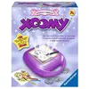 Image de Ravensburger - 18601 - Loisirs Créatifs - Xoomy Midi Sparkly Horses