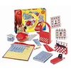 Image de Ravensburger - Mosaique Maxi - Loisir Créatif - 18632