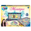 Image de Mosaïque Ravensburger C'est moi qui crée ! en occasion ou reconditionné