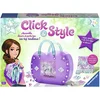Image de Ravensburger - 18645 - So Style Clix Sac À Main - Artistique