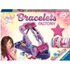 Image de Métier à tisser bracelets - Ravensburger - Loisir créatif enfant - Coffret Complet DIY - Dès 8 ans
