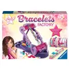 Image de Bracelets Factory Ravensburger So Styly en occasion ou reconditionné