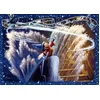 Image de Ravensburger - 19675 - Puzzle Fantasia 1000 Pièces