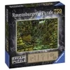 Image de Ravensburger Escape Puzzle - Temple Angkor Wat