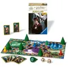 Image de HARRY POTTER SAGALAND en occasion ou reconditionné