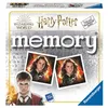 Image de Jeu de mémoire Ravensburger Harry Potter Memory en occasion ou reconditionné