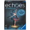Image de Jeu d'enquête Ravensburger Echoes La Danseuse en occasion ou reconditionné