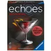 Image de Jeu d'enquête Ravensburger Echoes Le Cocktail en occasion ou reconditionné