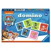 Image de Jeu de société Ravensburger Domino Pat'Patrouille en occasion ou reconditionné