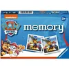 Image de Pat Patrouille Memory® Jeu éducatif classique Jeu de mémoire Ravensburger Dès 3 ans