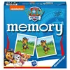 Image de Jeu de mémoire Ravensburger Grand memory Pat'Patrouille en occasion ou reconditionné