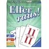 Image de Ravensburger - 207541 - Jeu de Cartes - Start 11
