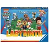 Image de Jeu classique Ravensburger Labyrinthe Junior Pat Patrouille en occasion ou reconditionné