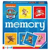 Image de Jeu classique Ravensburger Grand Memory® Pat'Patrouille en occasion ou reconditionné