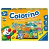 Image de Ravensburger - Colorino Ma première mosaïque