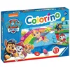 Image de Colorino Pat Patrouille jeux éducatif A partir de 2 ans Ravensburger Paw Patrol