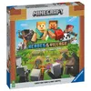 Image de Minecraft Heroes of the Village